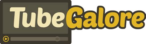 free tube galore|Tubegalore.one